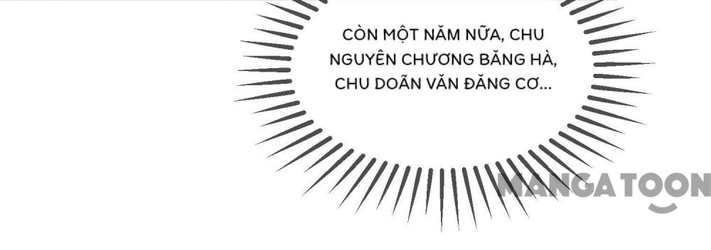 Cực Phẩm Bại Gia Tử chapter 211 - Upload bởi truyensieuhay.com