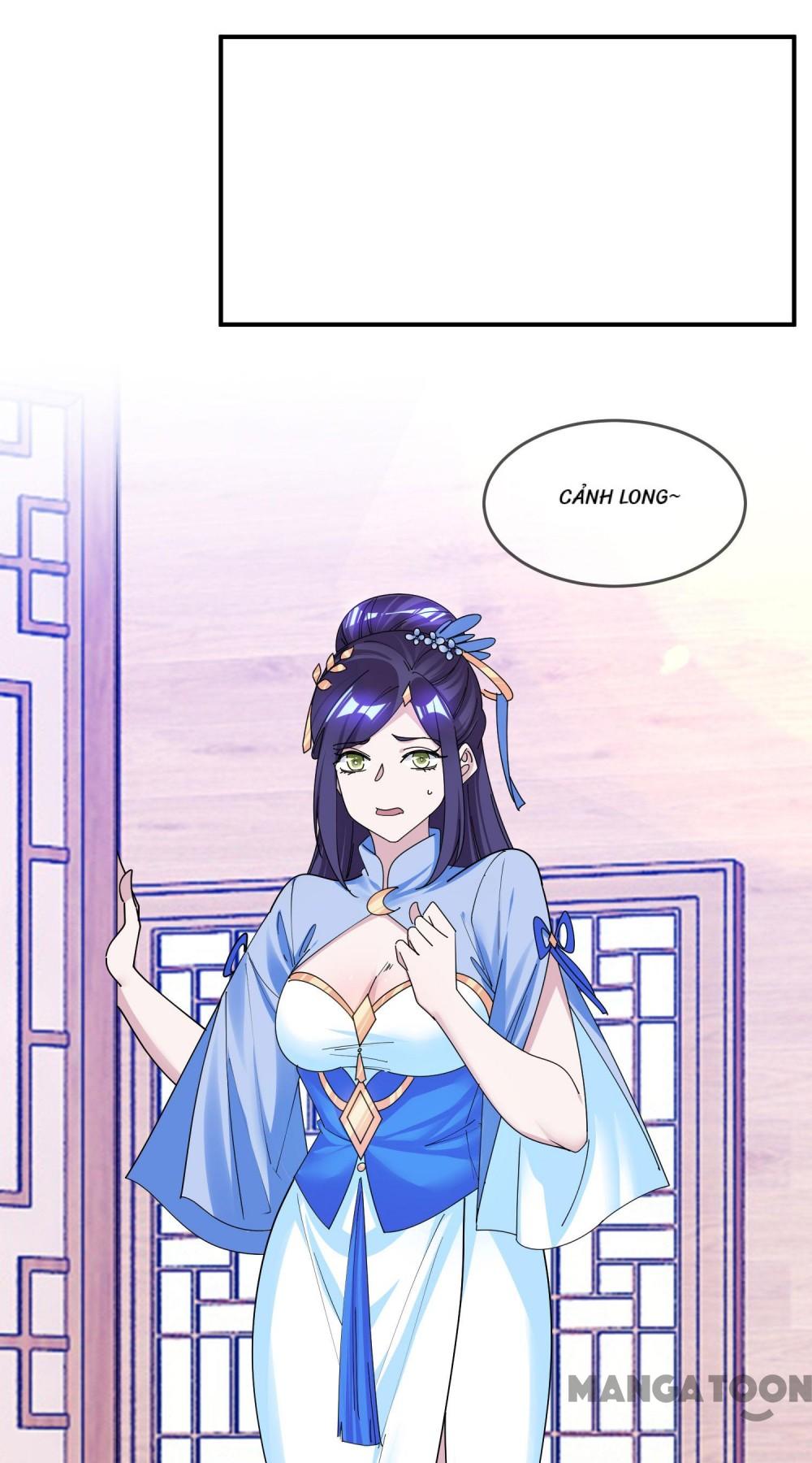 Cực Phẩm Bại Gia Tử chapter 211 - Upload bởi truyensieuhay.com