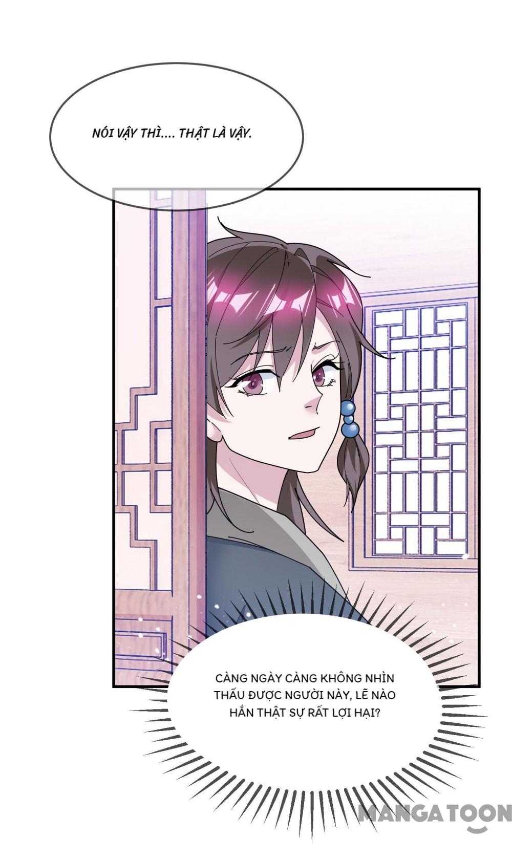 Cực Phẩm Bại Gia Tử chapter 211 - Upload bởi truyensieuhay.com