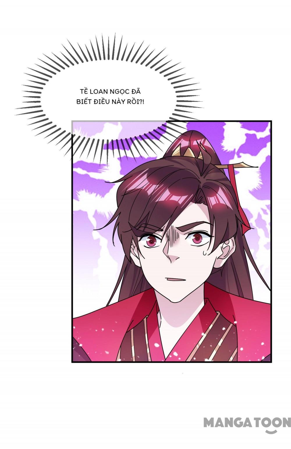 Cực Phẩm Bại Gia Tử chapter 211 - Upload bởi truyensieuhay.com