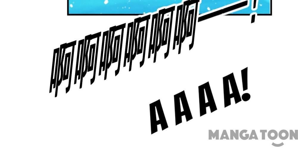 Cực Phẩm Bại Gia Tử chapter 211 - Upload bởi truyensieuhay.com