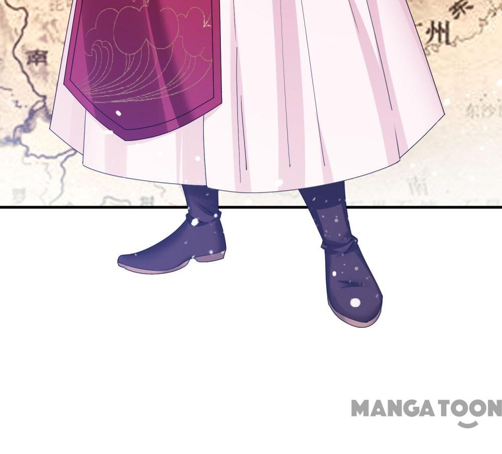 Cực Phẩm Bại Gia Tử chapter 211 - Upload bởi truyensieuhay.com