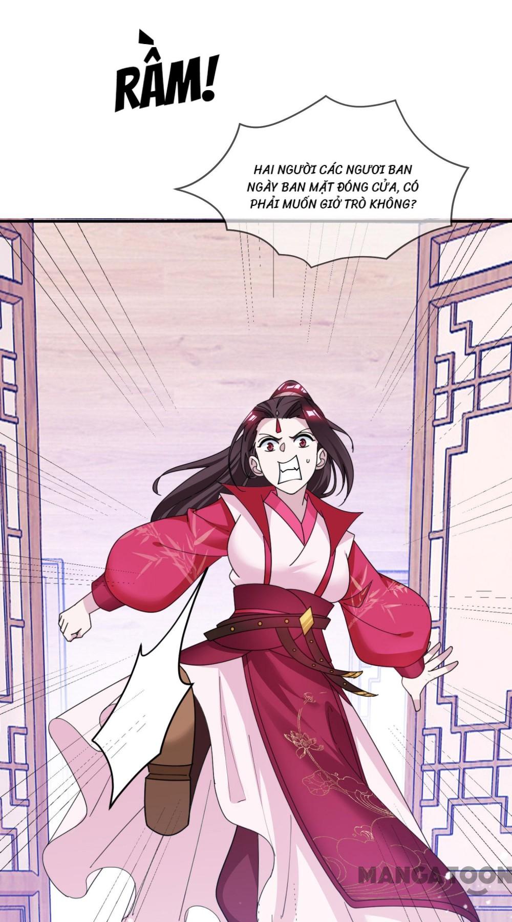 Cực Phẩm Bại Gia Tử chapter 211 - Upload bởi truyensieuhay.com