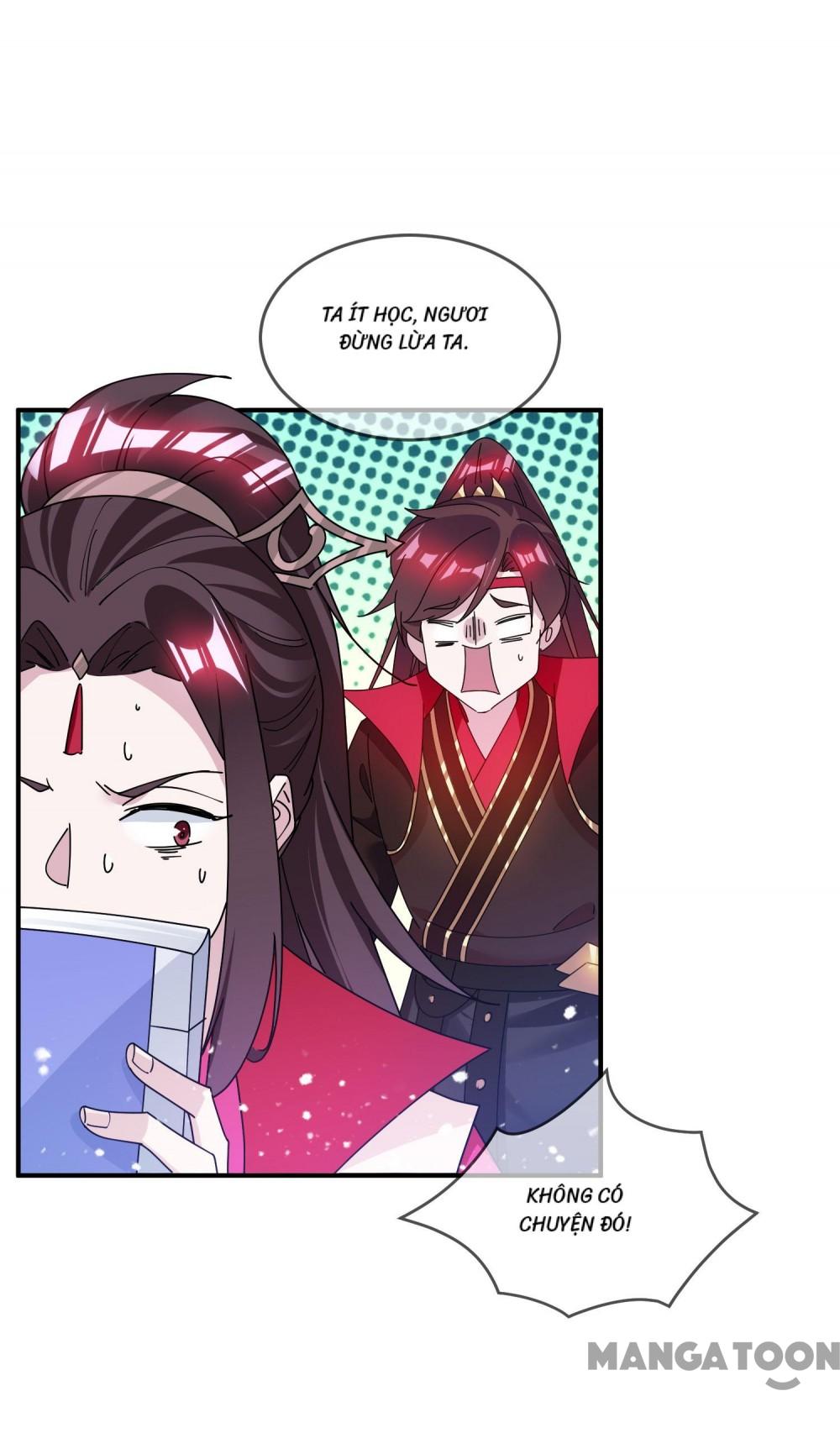 Cực Phẩm Bại Gia Tử chapter 211 - Upload bởi truyensieuhay.com