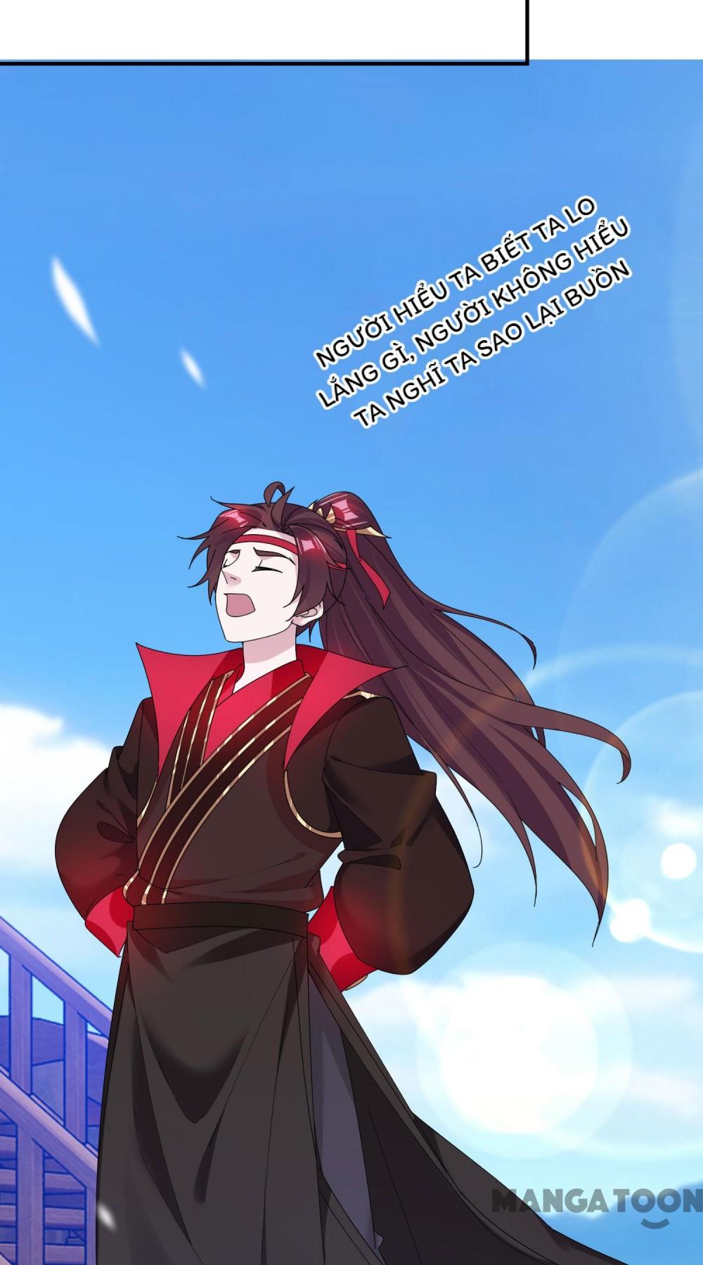 Cực Phẩm Bại Gia Tử chapter 211 - Upload bởi truyensieuhay.com