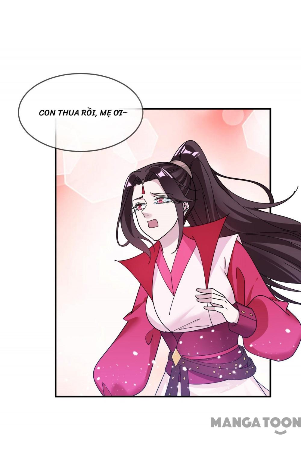Cực Phẩm Bại Gia Tử chapter 212 - Upload bởi truyensieuhay.com