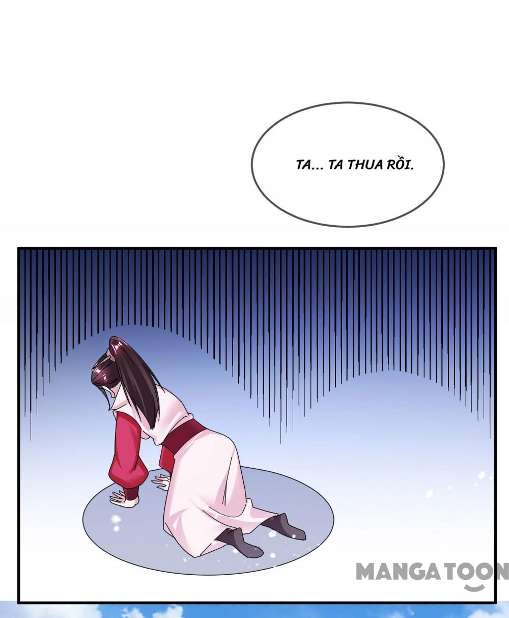 Cực Phẩm Bại Gia Tử chapter 212 - Upload bởi truyensieuhay.com