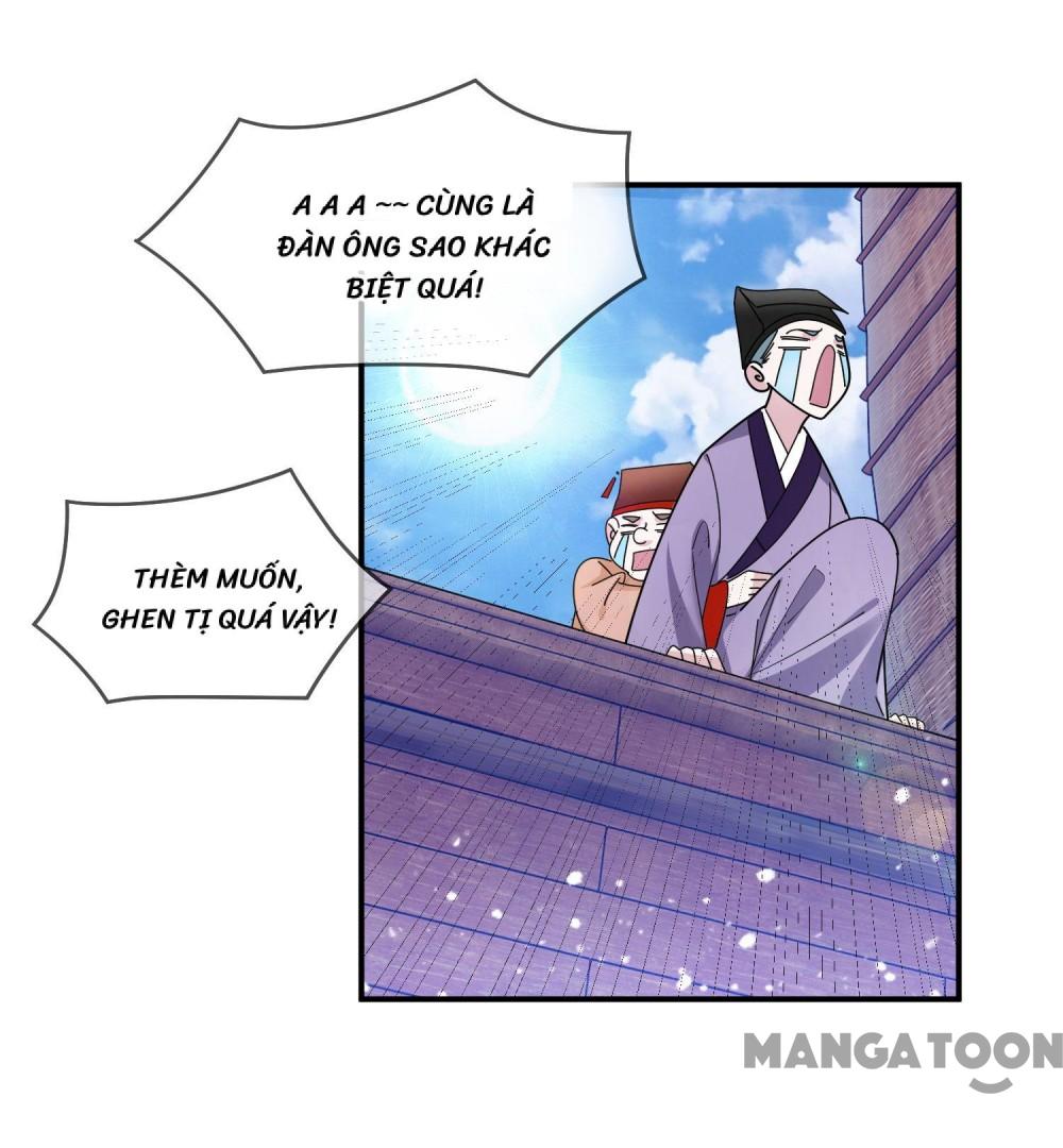 Cực Phẩm Bại Gia Tử chapter 212 - Upload bởi truyensieuhay.com