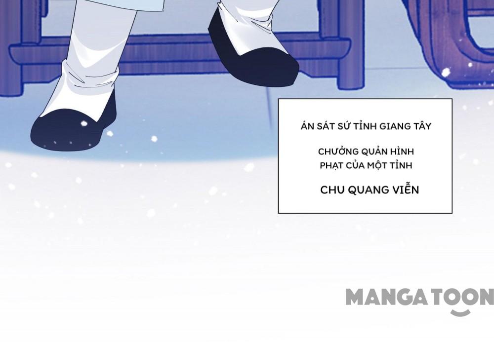 Cực Phẩm Bại Gia Tử chapter 213 - Upload bởi truyensieuhay.com