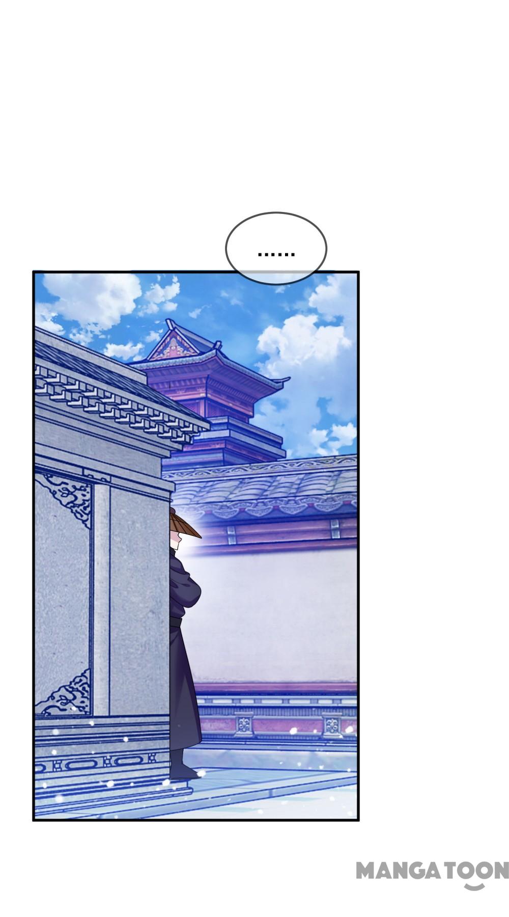 Cực Phẩm Bại Gia Tử chapter 213 - Upload bởi truyensieuhay.com