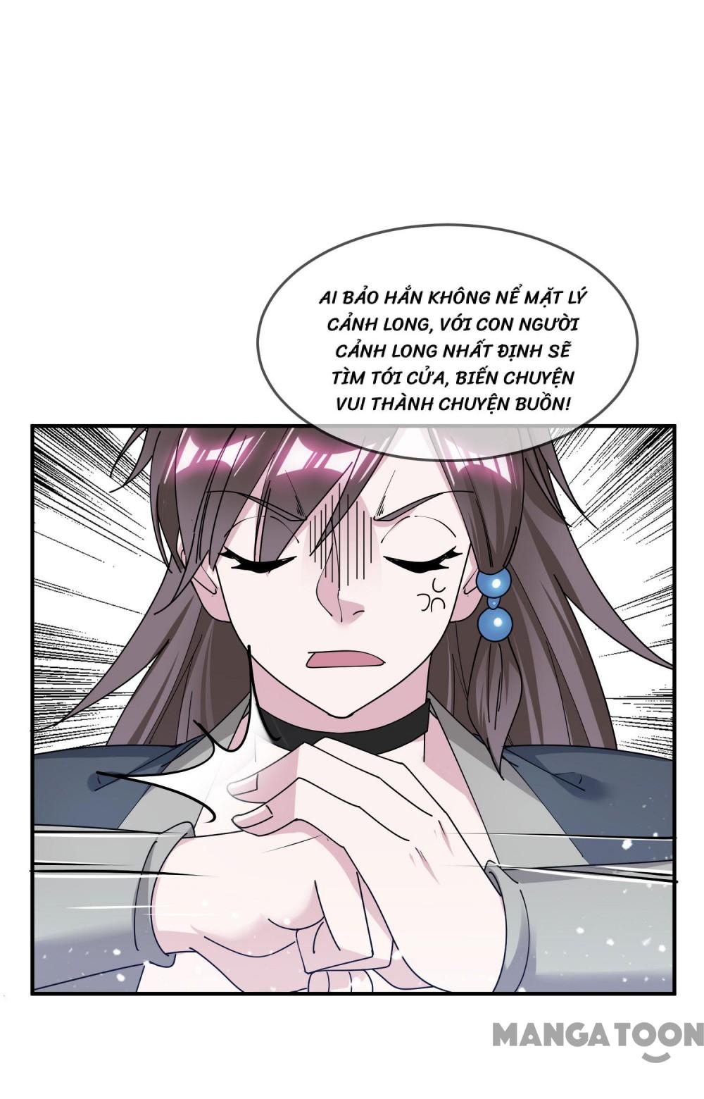 Cực Phẩm Bại Gia Tử chapter 213 - Upload bởi truyensieuhay.com