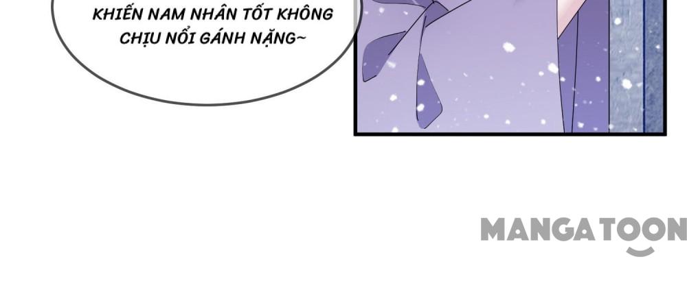 Cực Phẩm Bại Gia Tử chapter 213 - Upload bởi truyensieuhay.com