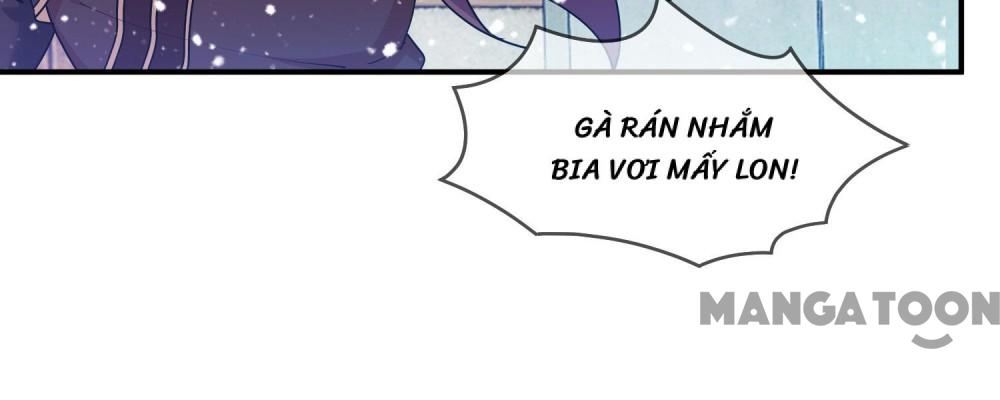 Cực Phẩm Bại Gia Tử chapter 214 - Upload bởi truyensieuhay.com