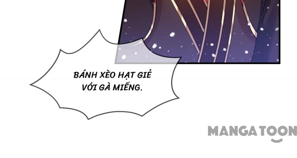 Cực Phẩm Bại Gia Tử chapter 214 - Upload bởi truyensieuhay.com