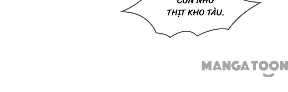 Cực Phẩm Bại Gia Tử chapter 214 - Upload bởi truyensieuhay.com