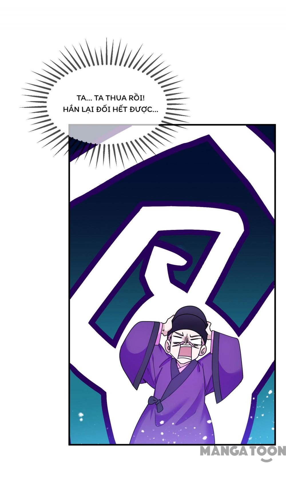 Cực Phẩm Bại Gia Tử chapter 214 - Upload bởi truyensieuhay.com