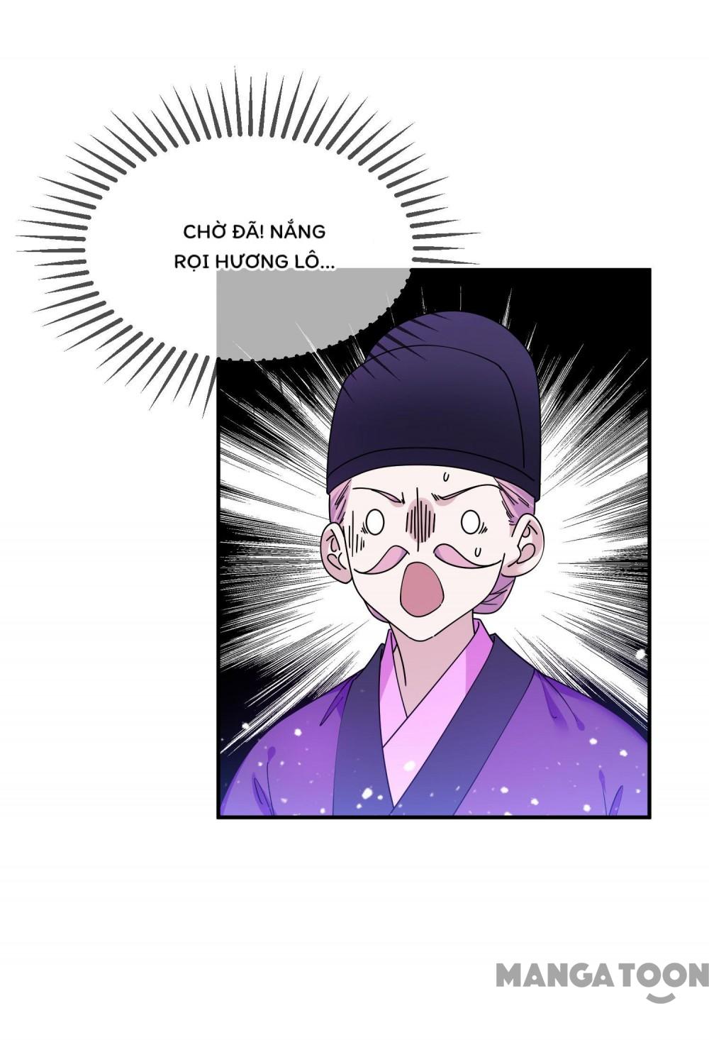 Cực Phẩm Bại Gia Tử chapter 214 - Upload bởi truyensieuhay.com