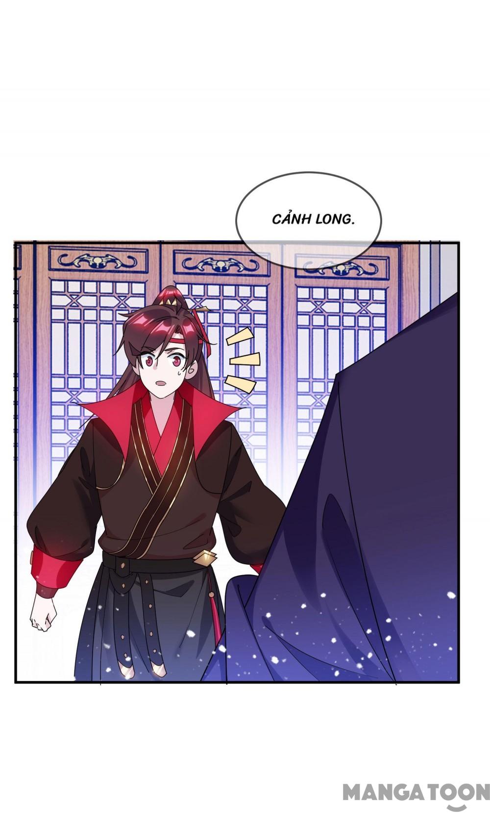 Cực Phẩm Bại Gia Tử chapter 214 - Upload bởi truyensieuhay.com