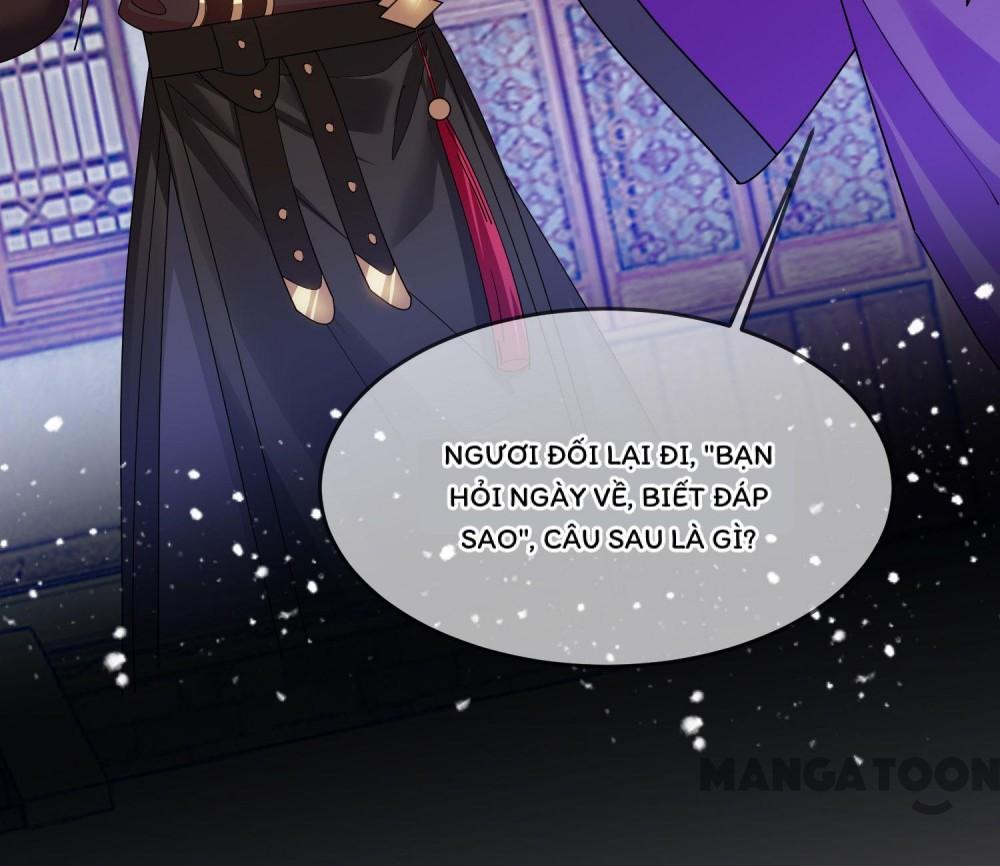 Cực Phẩm Bại Gia Tử chapter 214 - Upload bởi truyensieuhay.com