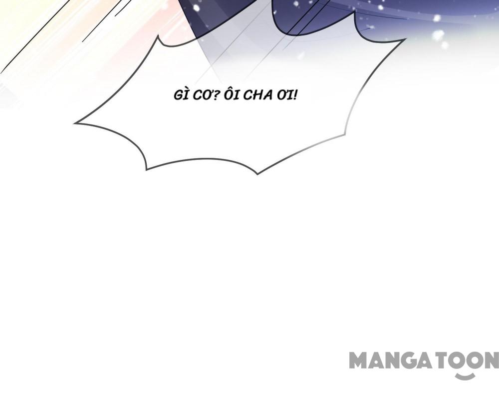Cực Phẩm Bại Gia Tử chapter 214 - Upload bởi truyensieuhay.com