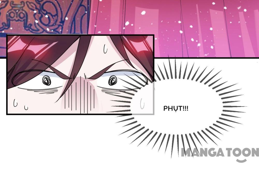 Cực Phẩm Bại Gia Tử chapter 215 - Upload bởi truyensieuhay.com