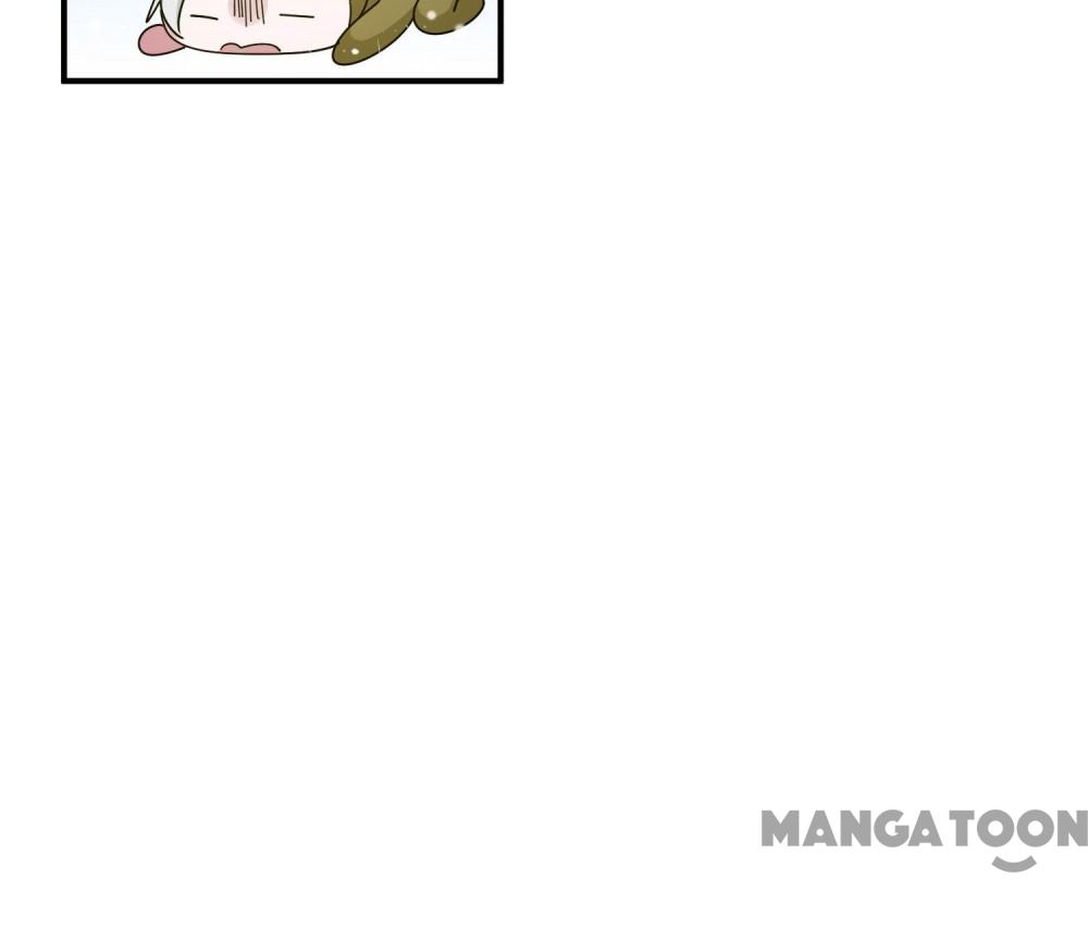 Cực Phẩm Bại Gia Tử chapter 215 - Upload bởi truyensieuhay.com