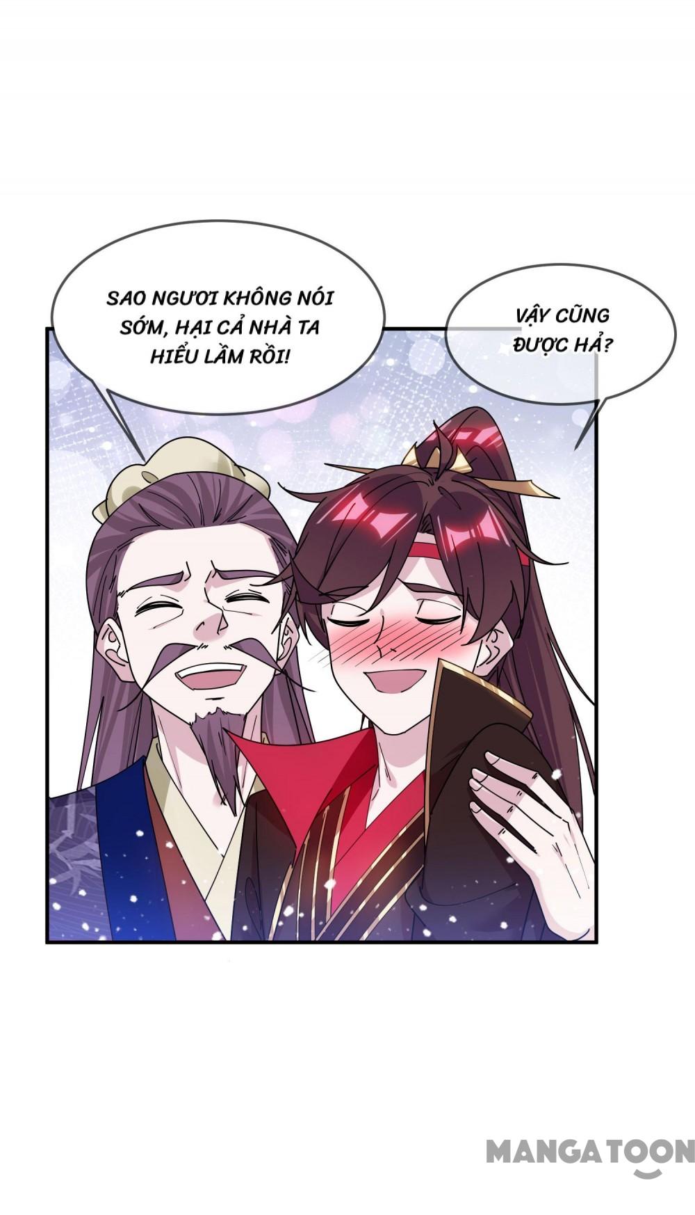 Cực Phẩm Bại Gia Tử chapter 215 - Upload bởi truyensieuhay.com