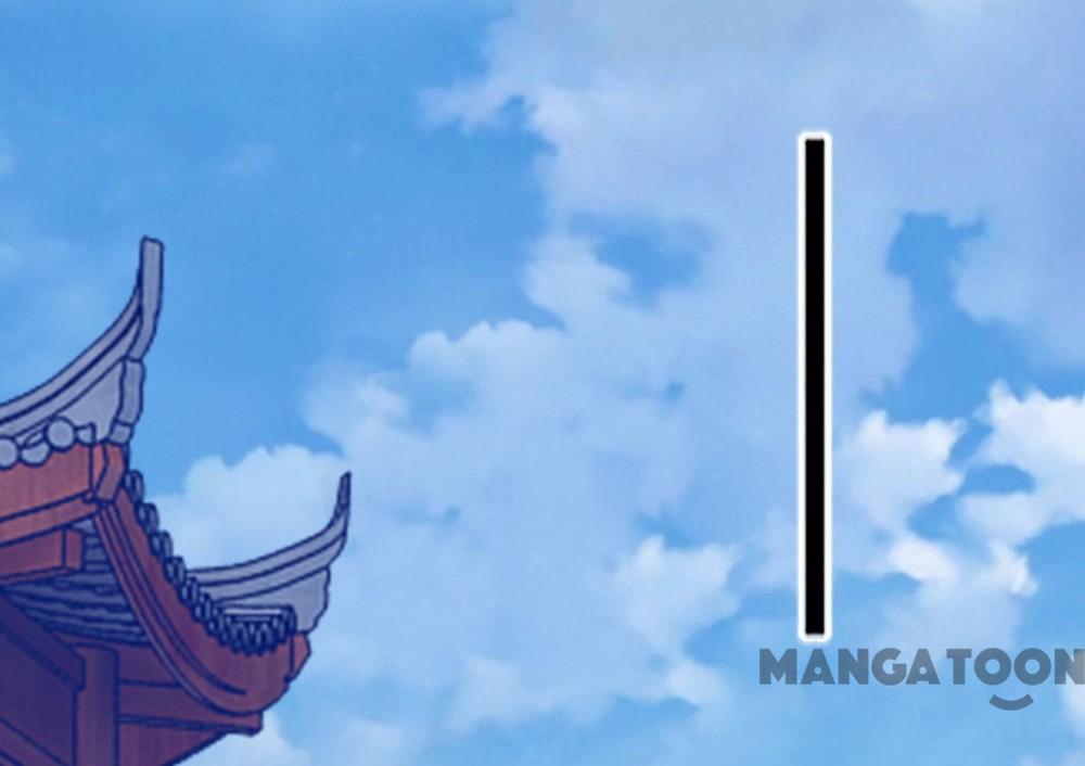 Cực Phẩm Bại Gia Tử chapter 215 - Upload bởi truyensieuhay.com