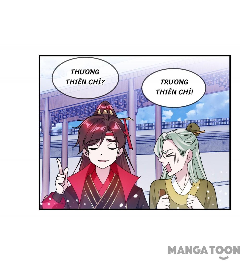 Cực Phẩm Bại Gia Tử chapter 215 - Upload bởi truyensieuhay.com