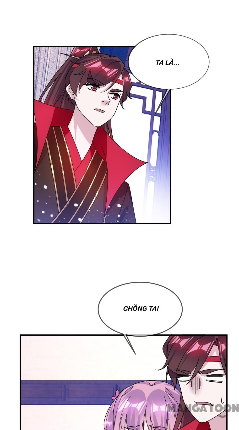 Cực Phẩm Bại Gia Tử chapter 216 - Upload bởi truyensieuhay.com