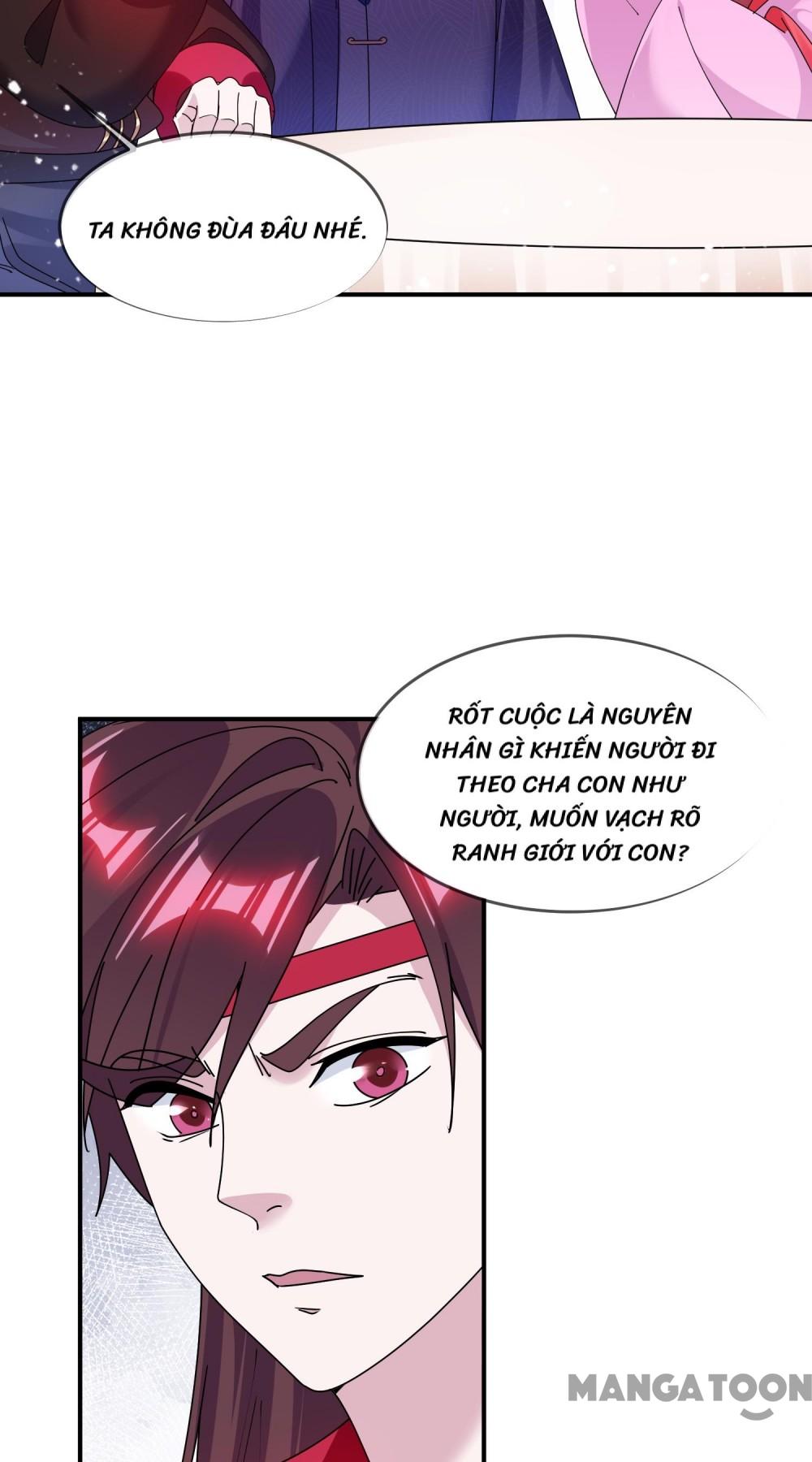 Cực Phẩm Bại Gia Tử chapter 216 - Upload bởi truyensieuhay.com