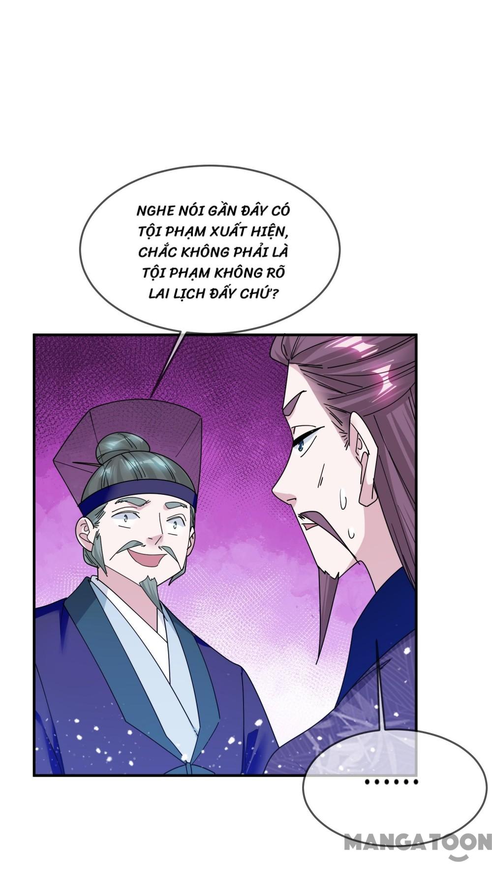 Cực Phẩm Bại Gia Tử chapter 216 - Upload bởi truyensieuhay.com