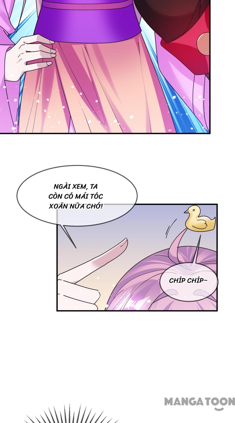 Cực Phẩm Bại Gia Tử chapter 216 - Upload bởi truyensieuhay.com