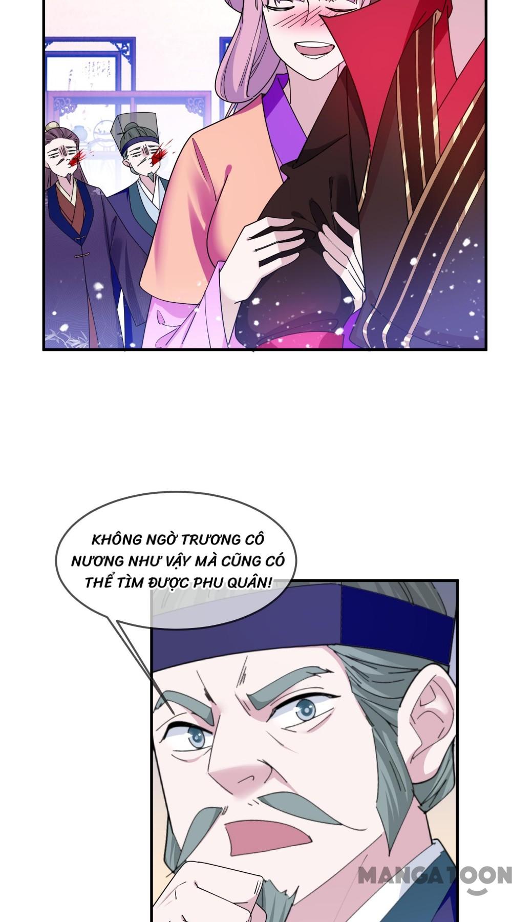 Cực Phẩm Bại Gia Tử chapter 216 - Upload bởi truyensieuhay.com