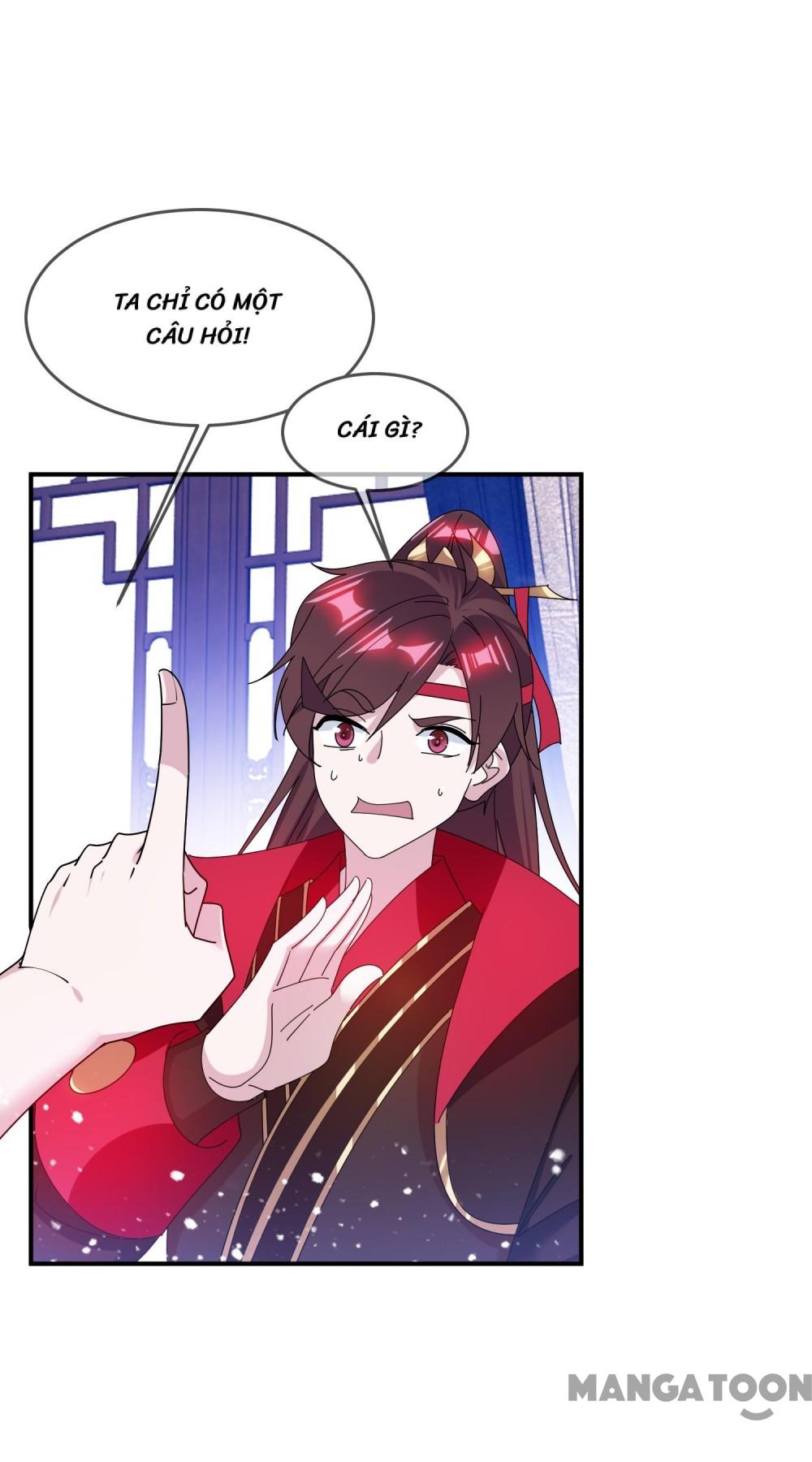 Cực Phẩm Bại Gia Tử chapter 217 - Upload bởi truyensieuhay.com