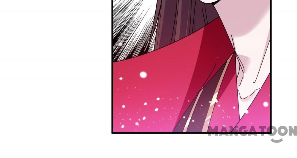 Cực Phẩm Bại Gia Tử chapter 217 - Upload bởi truyensieuhay.com