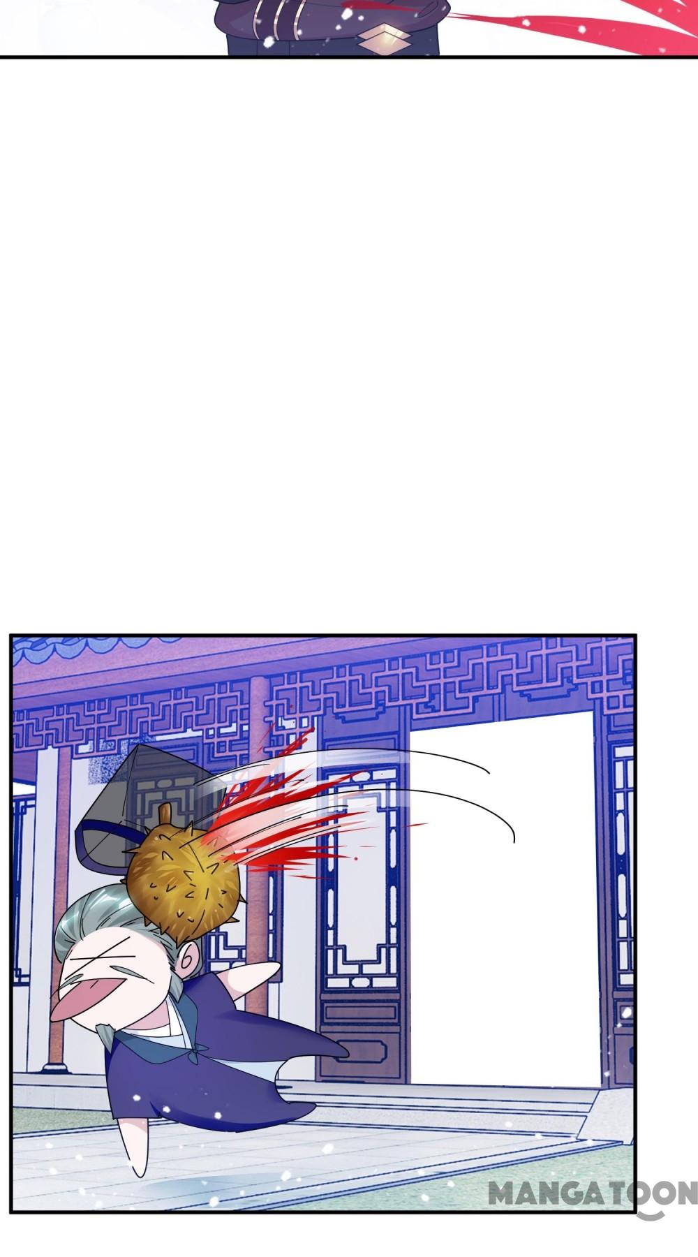 Cực Phẩm Bại Gia Tử chapter 217 - Upload bởi truyensieuhay.com