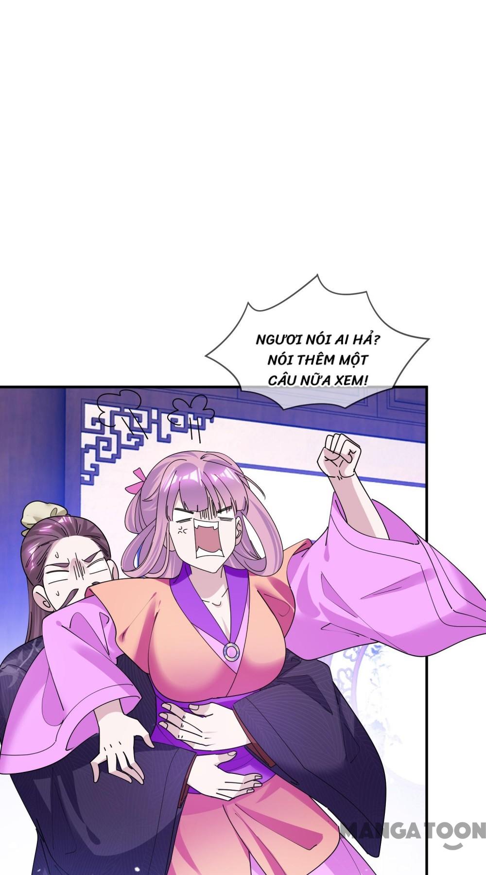Cực Phẩm Bại Gia Tử chapter 217 - Upload bởi truyensieuhay.com