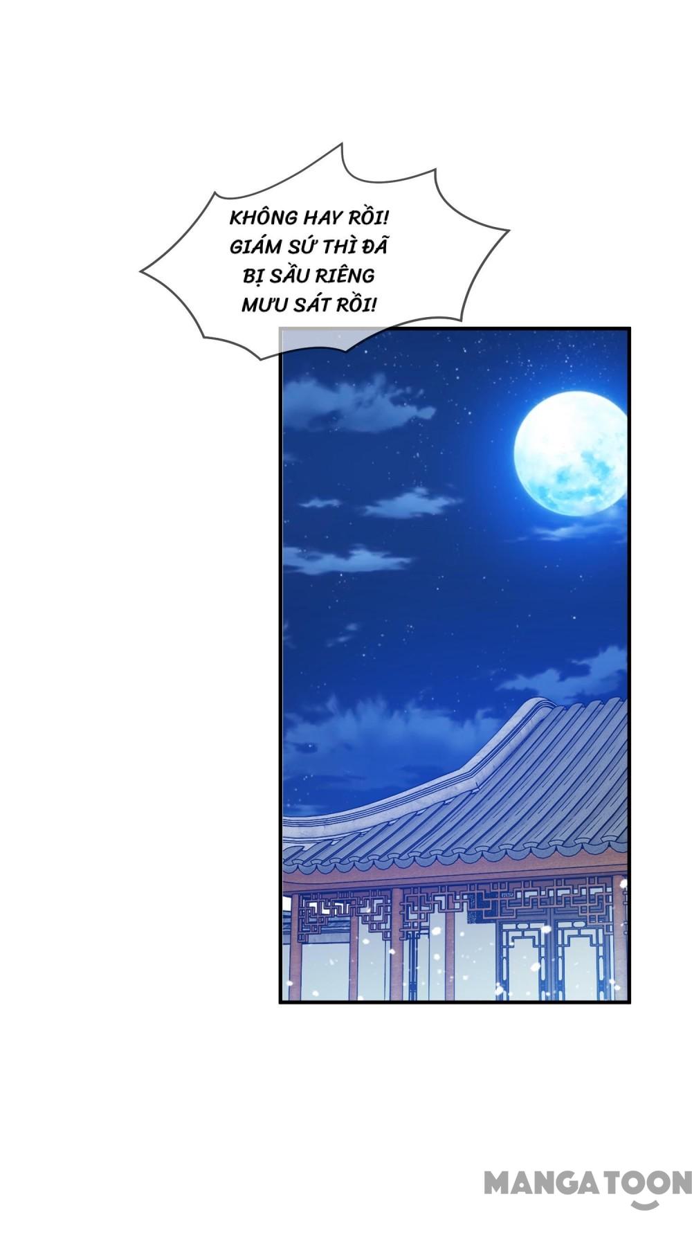 Cực Phẩm Bại Gia Tử chapter 217 - Upload bởi truyensieuhay.com