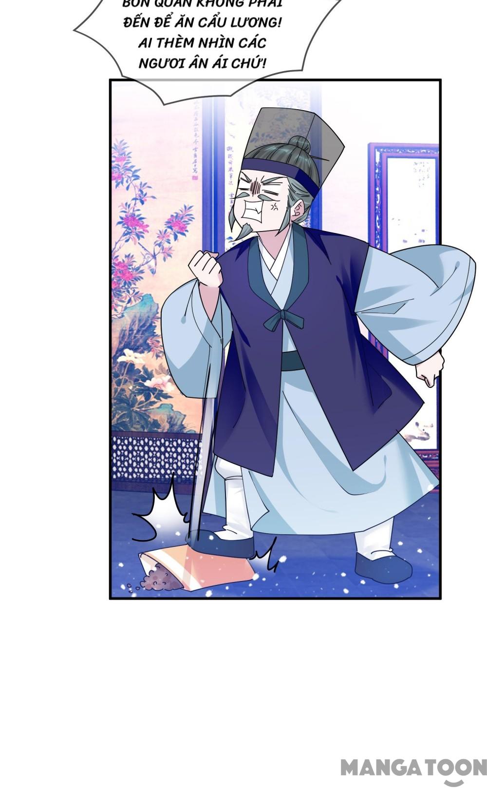 Cực Phẩm Bại Gia Tử chapter 217 - Upload bởi truyensieuhay.com