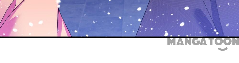 Cực Phẩm Bại Gia Tử chapter 218 - Upload bởi truyensieuhay.com