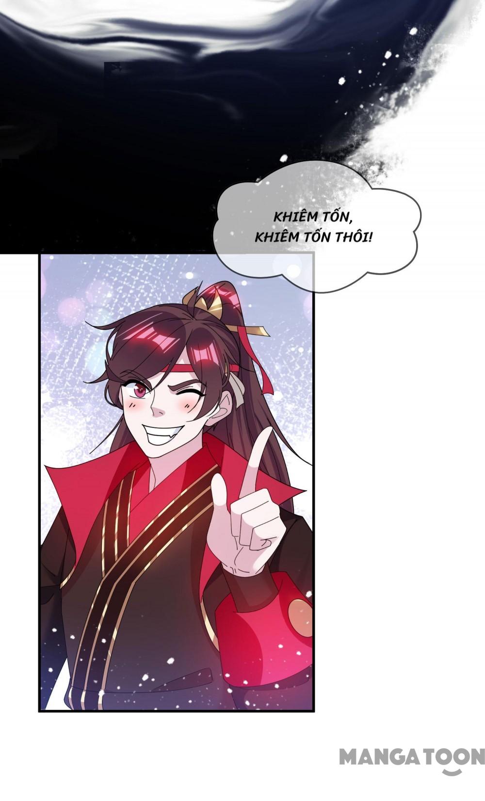Cực Phẩm Bại Gia Tử chapter 218 - Upload bởi truyensieuhay.com