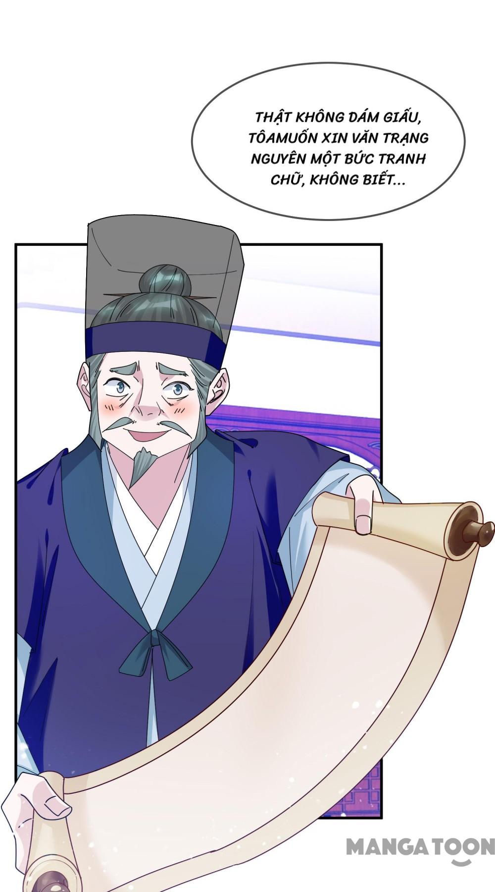 Cực Phẩm Bại Gia Tử chapter 218 - Upload bởi truyensieuhay.com
