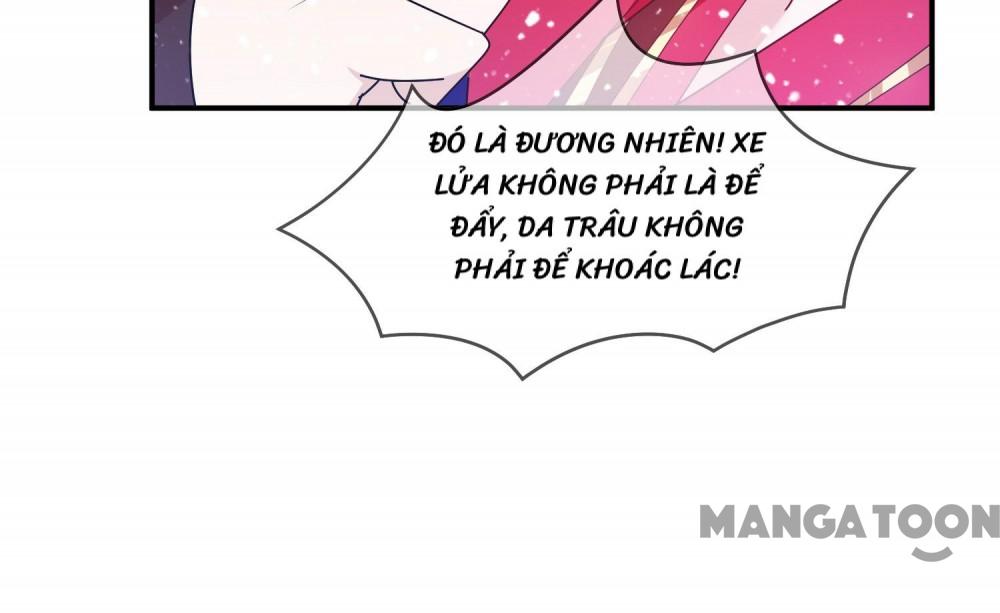 Cực Phẩm Bại Gia Tử chapter 218 - Upload bởi truyensieuhay.com