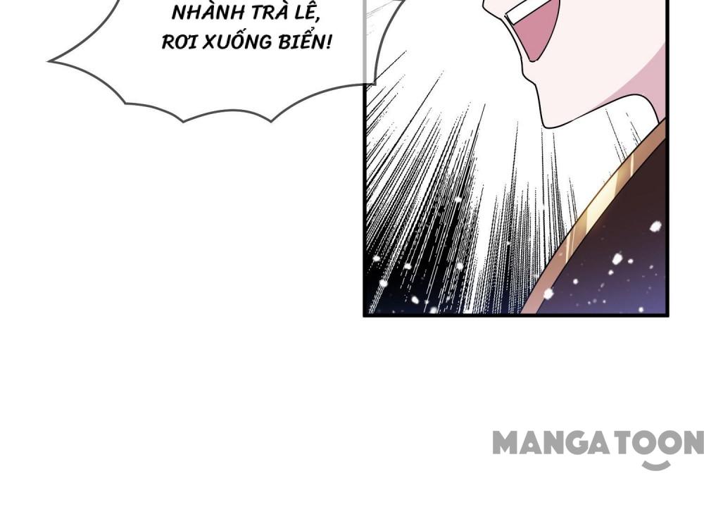 Cực Phẩm Bại Gia Tử chapter 218 - Upload bởi truyensieuhay.com