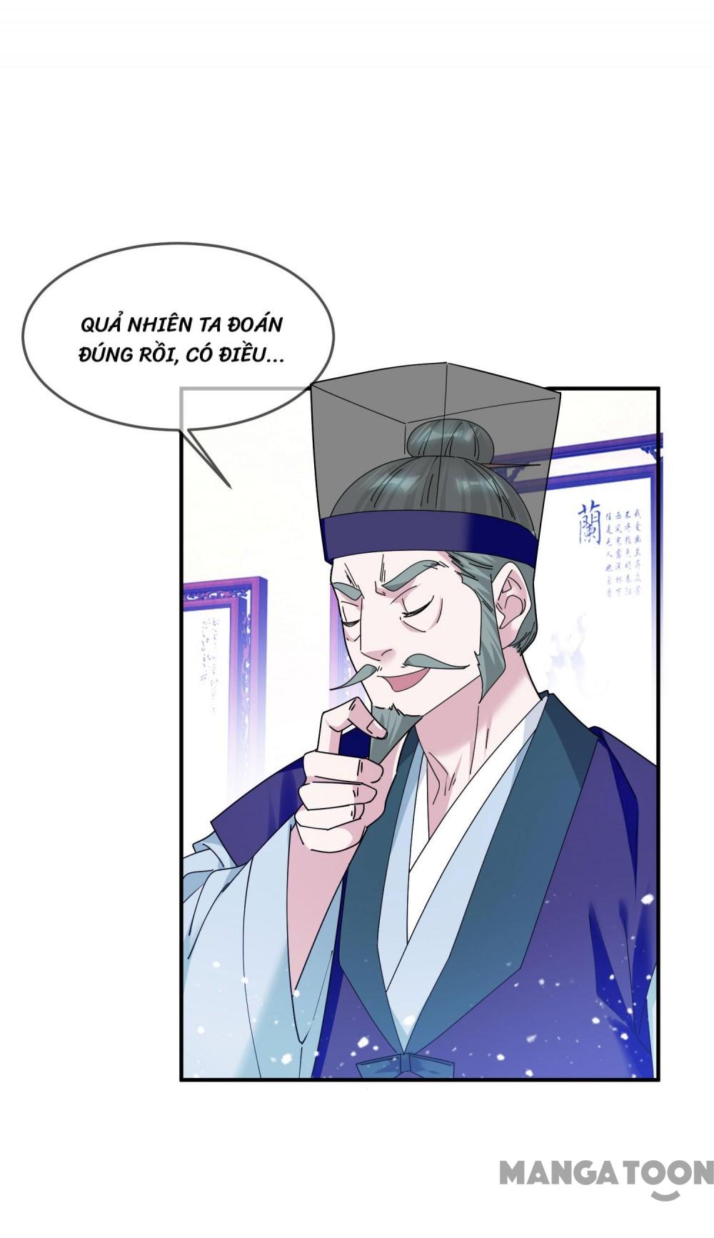 Cực Phẩm Bại Gia Tử chapter 218 - Upload bởi truyensieuhay.com