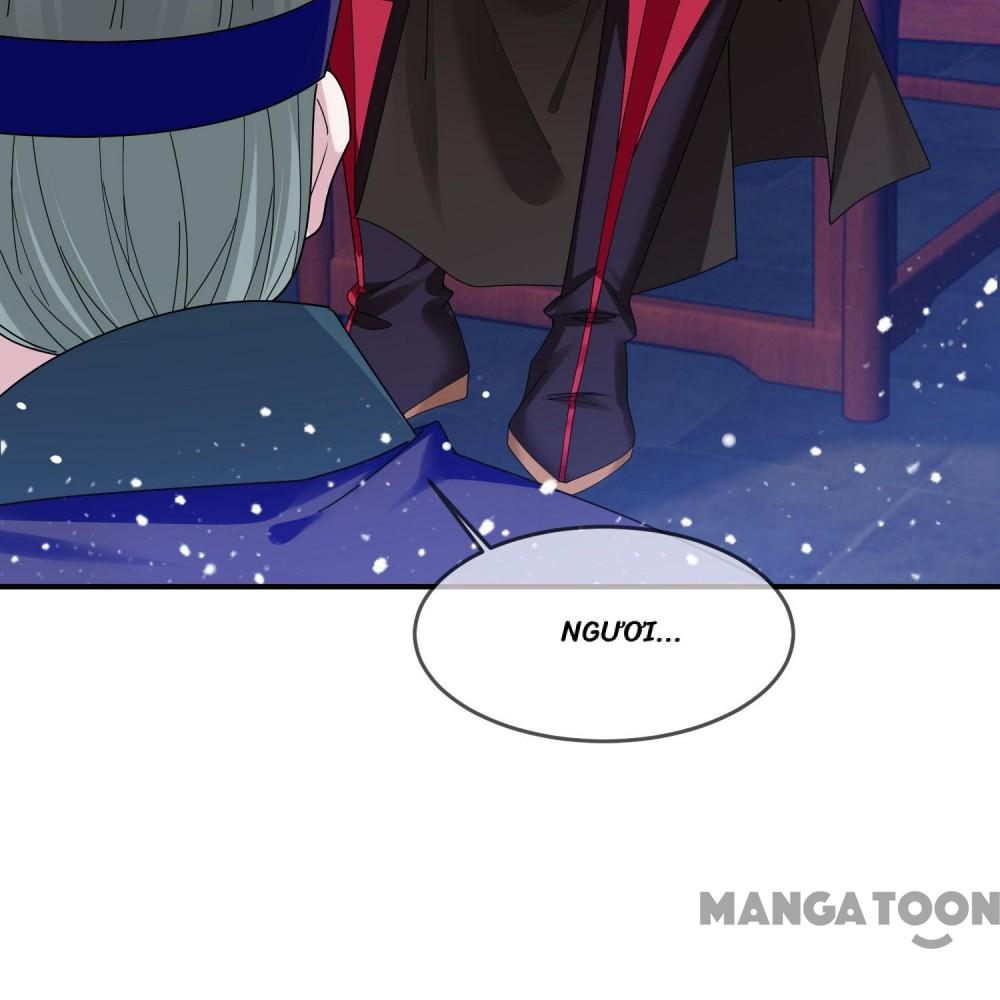 Cực Phẩm Bại Gia Tử chapter 218 - Upload bởi truyensieuhay.com
