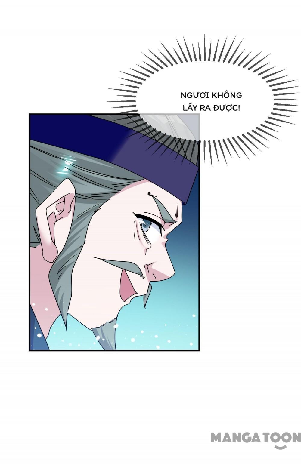 Cực Phẩm Bại Gia Tử chapter 219 - Upload bởi truyensieuhay.com