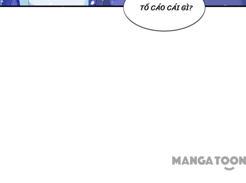 Cực Phẩm Bại Gia Tử chapter 219 - Upload bởi truyensieuhay.com
