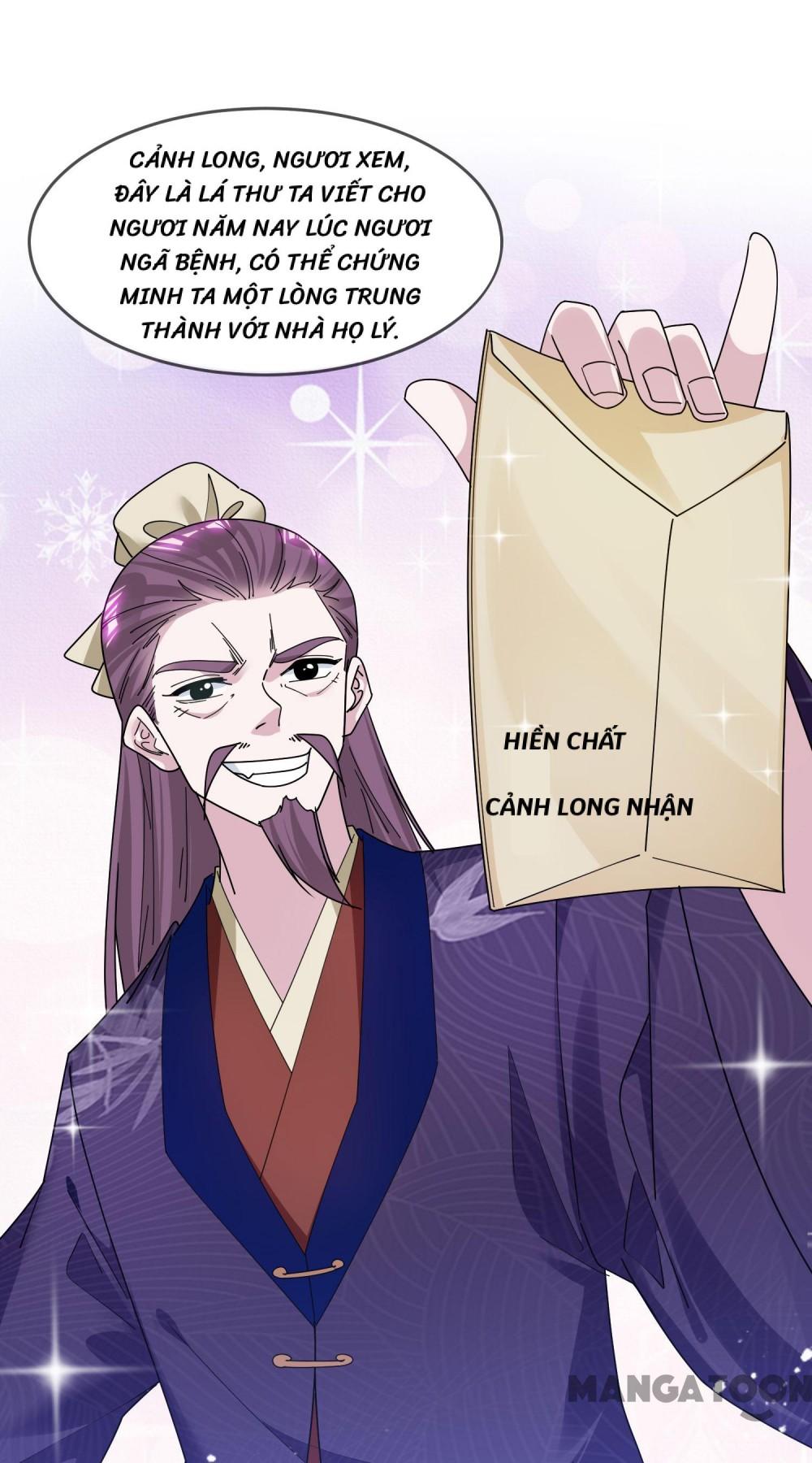 Cực Phẩm Bại Gia Tử chapter 219 - Upload bởi truyensieuhay.com